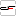Baixar Vip-File